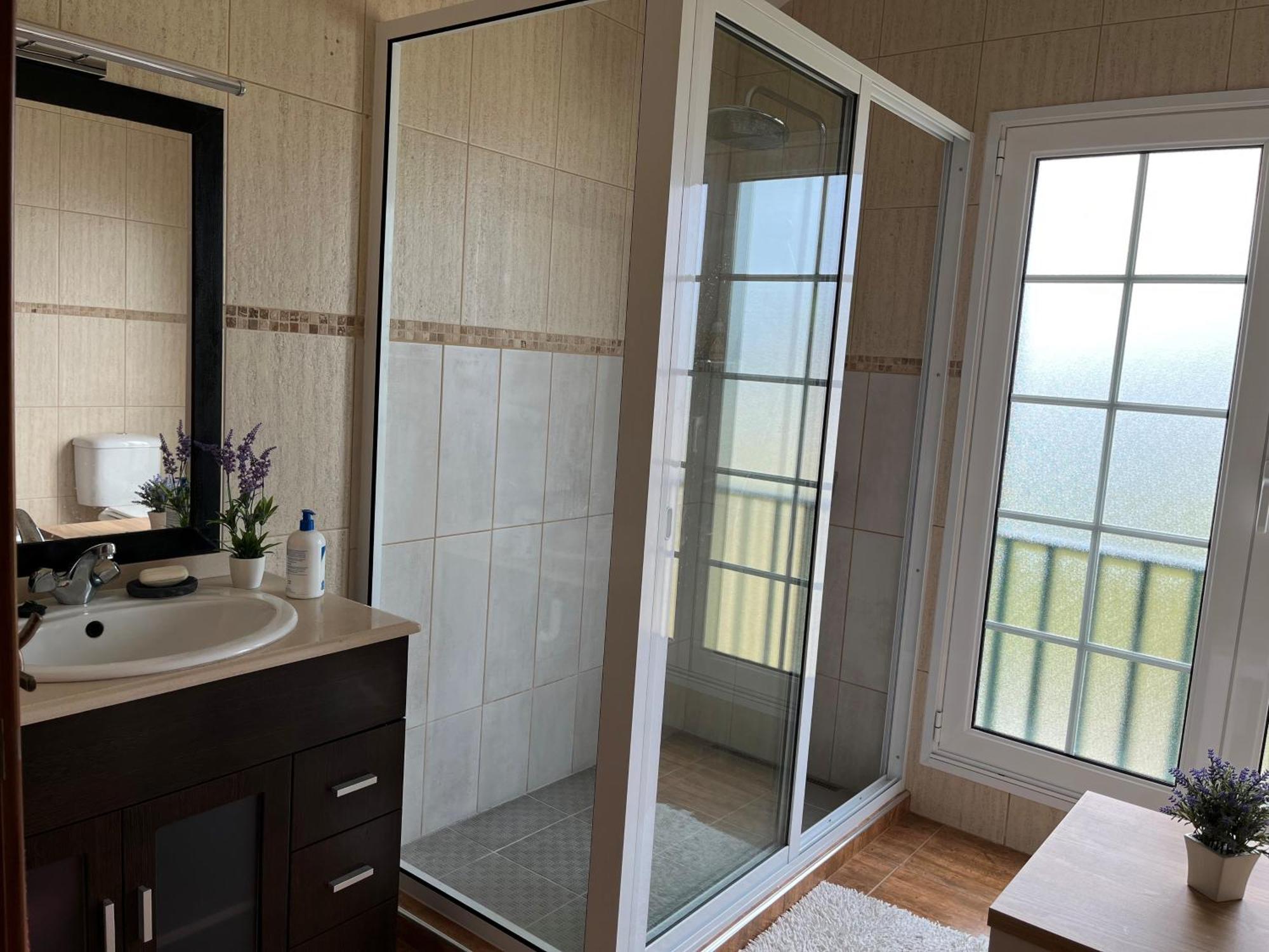 Apartamentos Em Casa Da Avo Ines Porto Formoso Exteriör bild